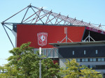 Grolsch Veste FCTwente